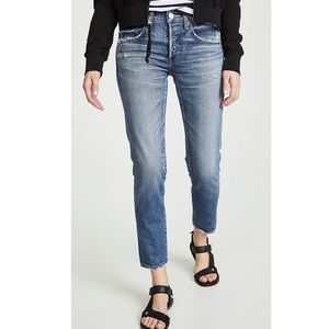 Moussy Vintage Jeans